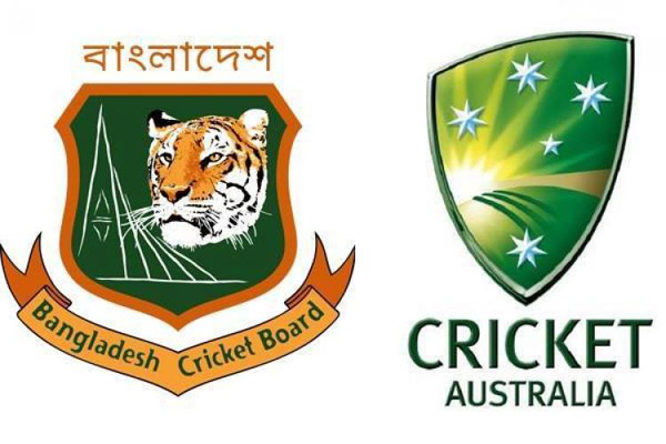 অস্ট্রেলিয়া যাচ্ছে বিসিবি'র হাই পারফরমেন্স দল