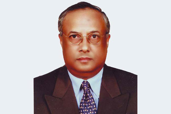 'তিস্তা চুক্তিতে ভারতের সাধারণ মানুষের আপত্তি নেই'