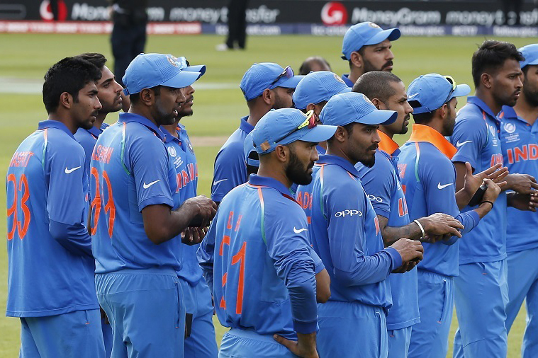 যে ৪ কারণে ফাইনালে ভারতের ভরাডুবি
