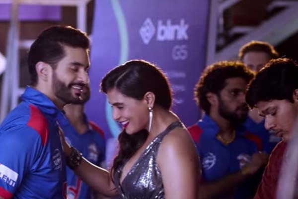 ফাঁস হচ্ছে ক্রিকেট দুনিয়ার ম্যাচ ফিক্সিংয়ের গল্প!