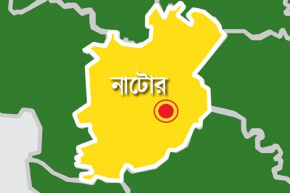 নাটোরে আ.লীগ নেতার বিরুদ্ধে মুক্তিযোদ্ধার জমি দখলের অভিযোগ