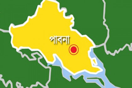 পাবনায় আওয়ামীলীগের দুই গ্রুপের সংঘর্ষ,আটক ৪