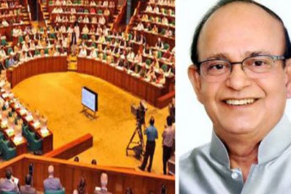 বুড়িগঙ্গা, তুরাগ, বালু ও শীতলক্ষ্যা সঙ্কটাপন্ন এলাকা ঘোষণা