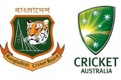 অস্ট্রেলিয়া যাচ্ছে বিসিবি'র হাই পারফরমেন্স দল