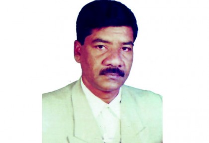 শিমুল হত্যায় জড়িত অভিযোগে শাহজাদপুর পৌর মেয়র সাময়িক বরখাস্ত