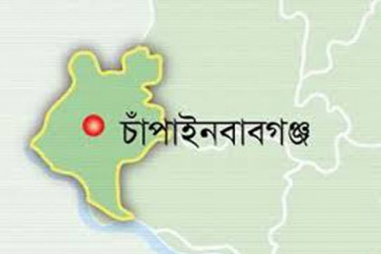 ট্রাক চালকের মরদেহ উদ্ধার