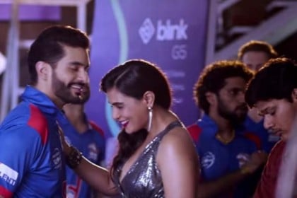 ফাঁস হচ্ছে ক্রিকেট দুনিয়ার ম্যাচ ফিক্সিংয়ের গল্প!