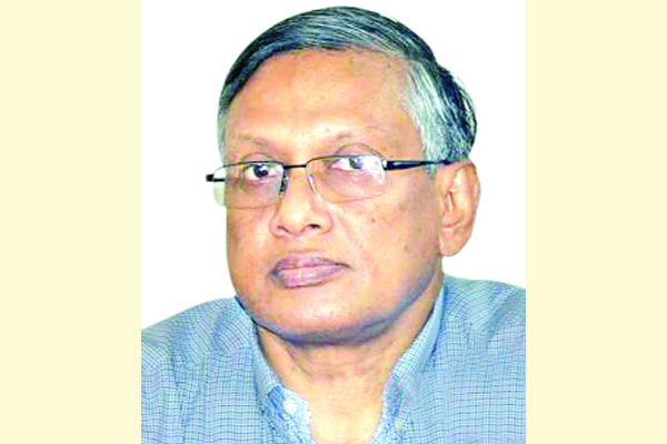 অর্থমন্ত্রীর বিরুদ্ধে ফৌজদারি মামলা করার দাবি 