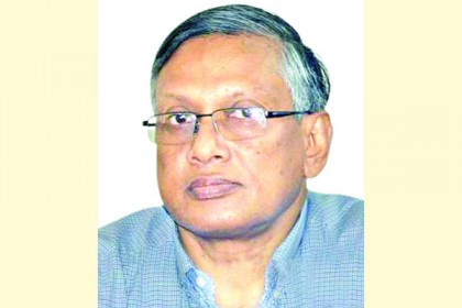 অর্থমন্ত্রীর বিরুদ্ধে ফৌজদারি মামলা করার দাবি 