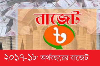 ৭২ ঘণ্টার মধ্যে আবগারি শুল্ক প্রত্যাহার চেয়ে লিগ্যাল নোটিশ