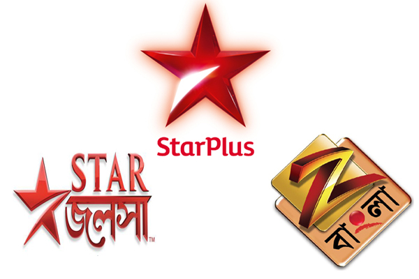 ভারতীয় তিন টিভি চ্যানেল নিয়ে আপিল শুনানি ২২ অক্টোবর