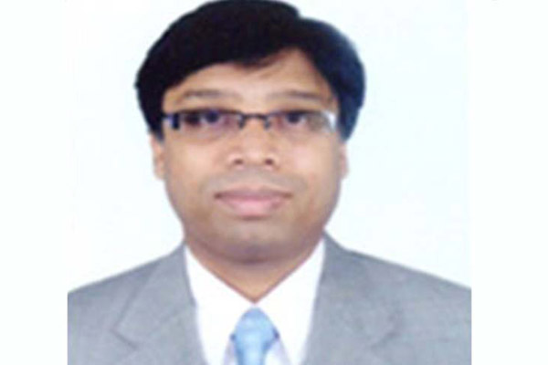 ওমানে বাংলাদেশের নতুন রাষ্ট্রদূত গোলাম সারোয়ার