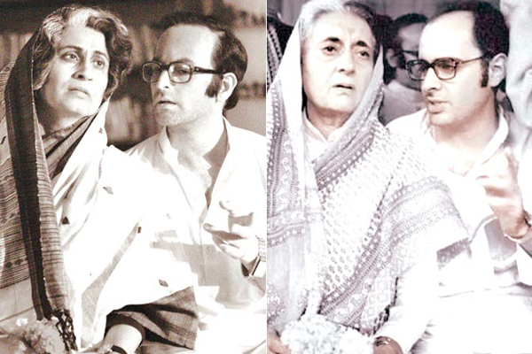 ভারতে 'ইন্দু সরকার'কে নিয়ে বিতর্ক চরমে