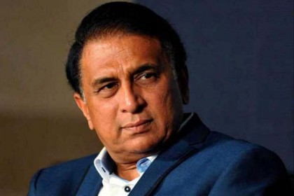 কুম্বলের পদত্যাগ ভারতীয় ক্রিকেটে দুঃখের দিন: গাভাস্কার