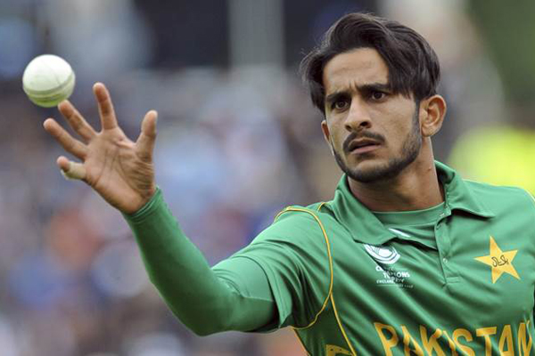 'ক্রিকেট খেলাটা আমার কাছে প্রার্থনার শামিল'