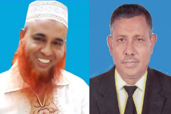 মুন্সীগঞ্জ আইনজীবী সমিতির নির্বাচনে বিএনপির বড় জয়