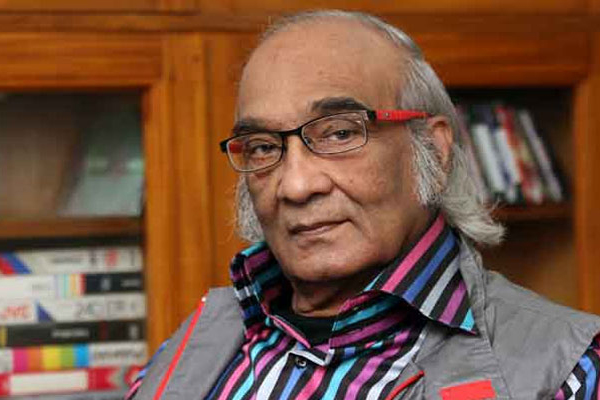 'আনন্দবাজারে লেখা শুরুর পর থেকেই তসলিমার ঝামেলা শুরু হয়' 