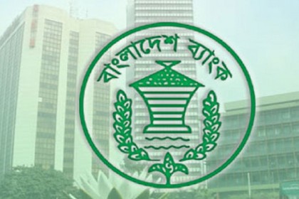 শনিবার ব্যাংক খোলা থাকবে