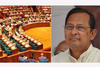 সংবাদপত্র শিল্পের ওপর ভ্যাট প্রত্যাহার করুন: তথ্যমন্ত্রী
