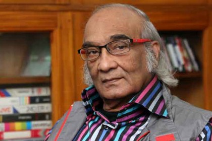 'আনন্দবাজারে লেখা শুরুর পর থেকেই তসলিমার ঝামেলা শুরু হয়' 