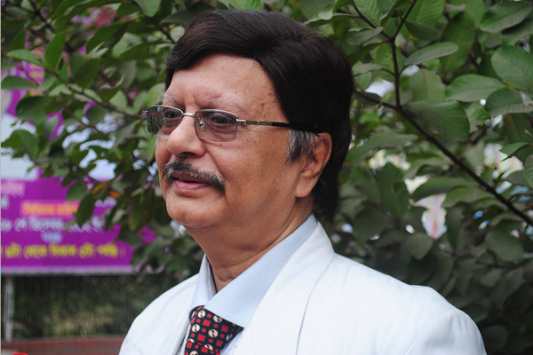 প্রথমবারের মতো মিউজিক ভিডিওতে সোহেল রানা