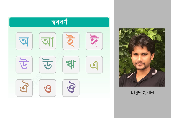 বানান রীতির পরিবর্তন ও একটি বিতর্ক