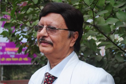 প্রথমবারের মতো মিউজিক ভিডিওতে সোহেল রানা