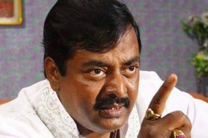 'জান থাকতে বিদেশি ছবি চালাতে দেব না'