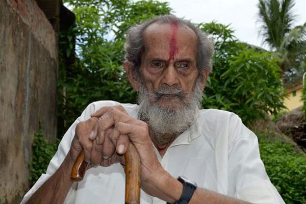 রাজা থেকে ভিখারি হয়েছিলেন ওড়িশার এই শাসক!