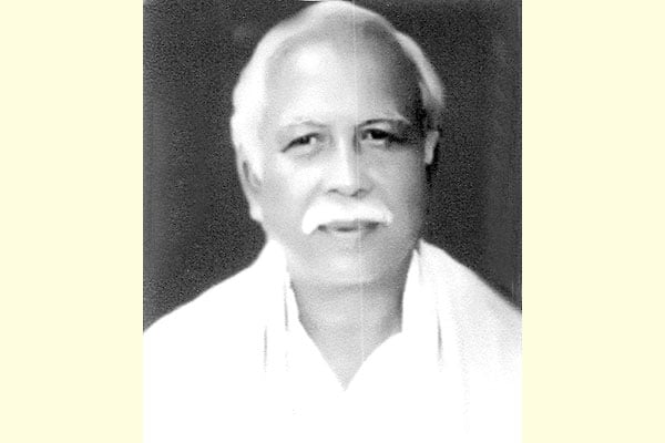 কর্নেল আকবর হোসেন বীরপ্রতীকের মৃত্যুবার্ষিকী