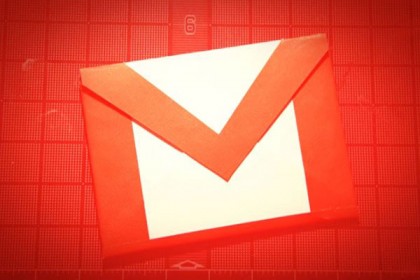 জি-মেইলের ফ্রি ইনবক্স স্ক্যানিং বন্ধ ঘোষণা