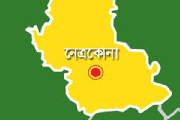 খালিয়াজুরীতে দু'দল গ্রামবাসীর সংঘর্ষে আহত ৫