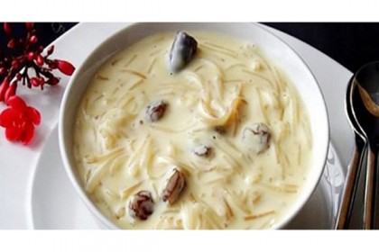ঈদে সুস্থ থাকতে খাবার গ্রহণে সতর্ক থাকুন!