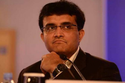 বিরাটদের কোচ হিসেবে কাকে চান জানালেন সৌরভ 