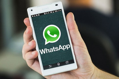 যে কোনও সময় বন্ধ হতে পারে হোয়াটসঅ্যাপ!