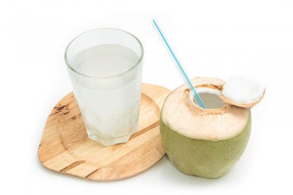 ডাবের পানির কিছু ক্ষতিকর দিক 