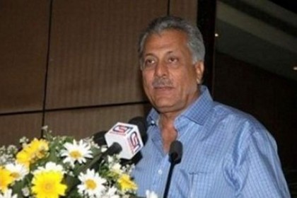 পাকিস্তান শীর্ষে উঠবে: জহির আব্বাস
