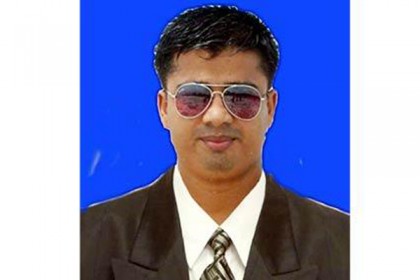 নিখোঁজ বিজিবি ল্যান্স নায়েকের মরদেহ উদ্ধার