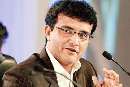 কোহলিদের কোচ নিয়োগ প্রক্রিয়া নিয়ে নাখোশ গাঙ্গুলি!