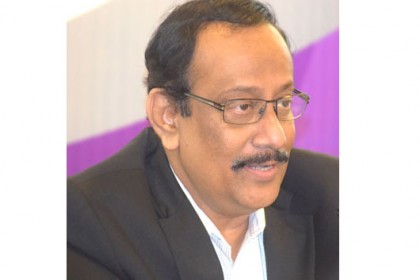 জাতিসংঘ কমিটিতে সর্বোচ্চ ভোট পেয়ে বাংলাদেশের প্রার্থী জয়ী
