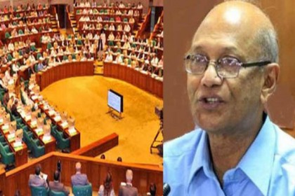 'প্রতিটি উপজেলায় বিশ্ববিদ্যালয় হবে'