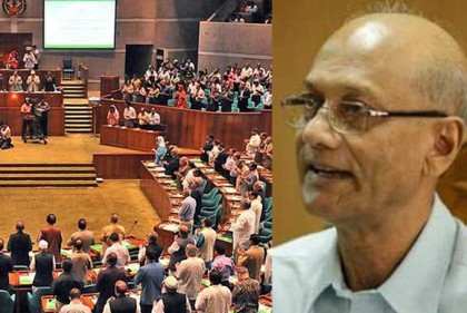 'প্রতিটি উপজেলায় টেকনিক্যাল কলেজ স্থাপন করা হবে'