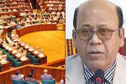 'এক কোটি ৬ লাখ টন চালের মজুদ রয়েছে'