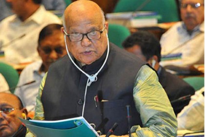 'বিপর্যয় রুখতেই ব্যাংকে ভর্তুকি'