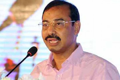 'বৈষম্যমুক্ত সমাজ প্রতিষ্ঠাই ঈদ আনন্দের লক্ষ্য'
