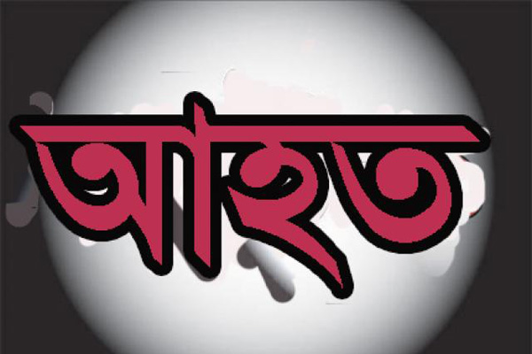 ট্যুরিস্ট পুলিশের বীচবাইকের ধাক্কায় পর্যটকসহ ২ পুলিশ গুরুতর আহত