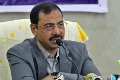 'নিষ্ক্রিয় নেতাদের তালিকা প্রধানমন্ত্রীর কাছে জমা দেয়া হবে'