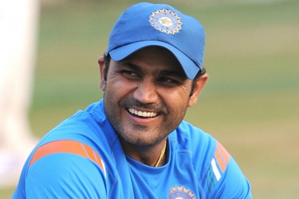 জাতীয় দলের কোচ হলে মুখ বন্ধ রাখতে হবে শেবাগকে!