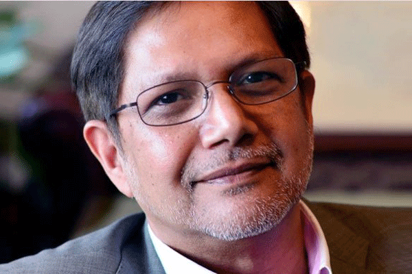 ১০ হাজার টাকা মুচলেকায় সিটিসেল এমডির জামিন