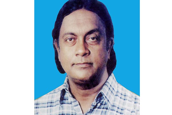মুক্তিযুদ্ধের সাব সেক্টর কমান্ডার মেজর জিয়া গুরুতর অসুস্থ